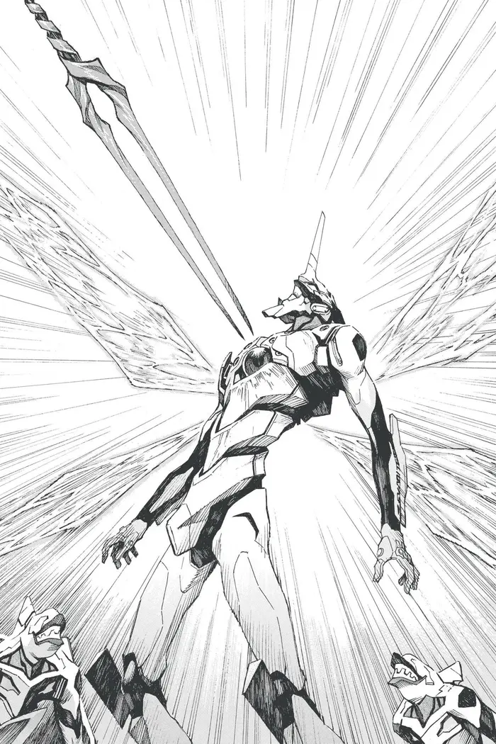Neon Genesis Evangelion Chapter 86 image 13_optimized